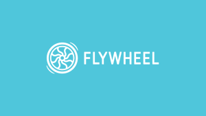 Flywheel-Hosting