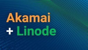 Linode