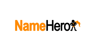 NameHero