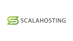 Scala Hosting
