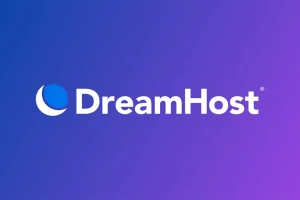 DreamHost