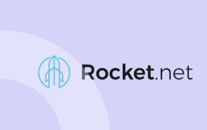 rocket-net