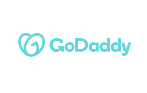 godaddy
